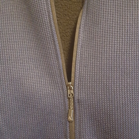 ZeroXposur Men's Jacket Size X-Large - Picture 4 of 6